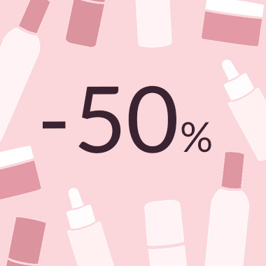 -50%