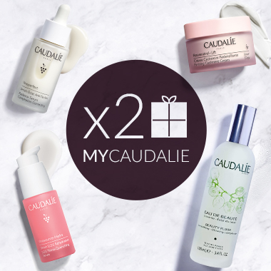 MYCAUDALIE