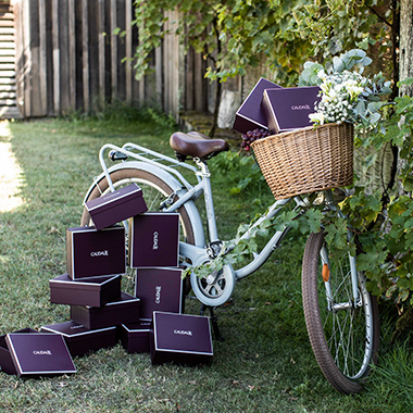 FREESHIPPING