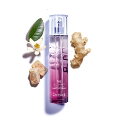 parfum caudalie prix