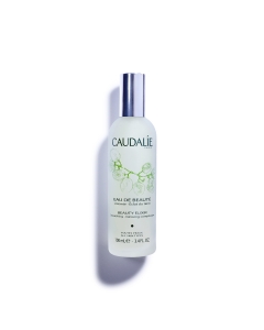 Eau de Beaut&eacute; 100 mL 