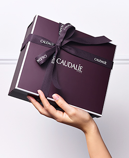 MYCAUDALIE