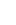 formules