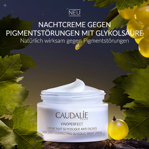caudalie-vinoperfect-creme-nuit