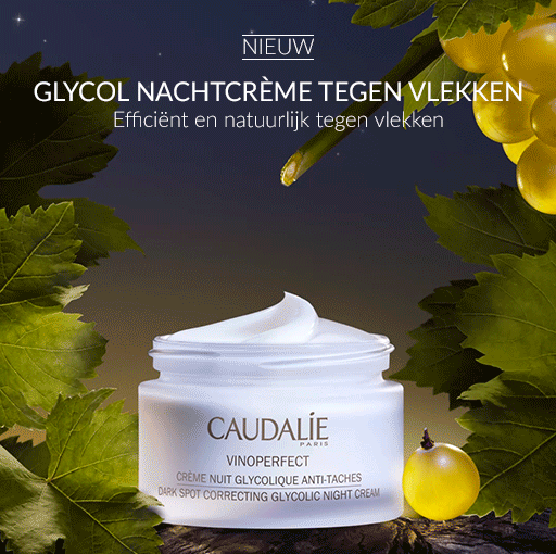 caudalie-vinoperfect-creme-nuit