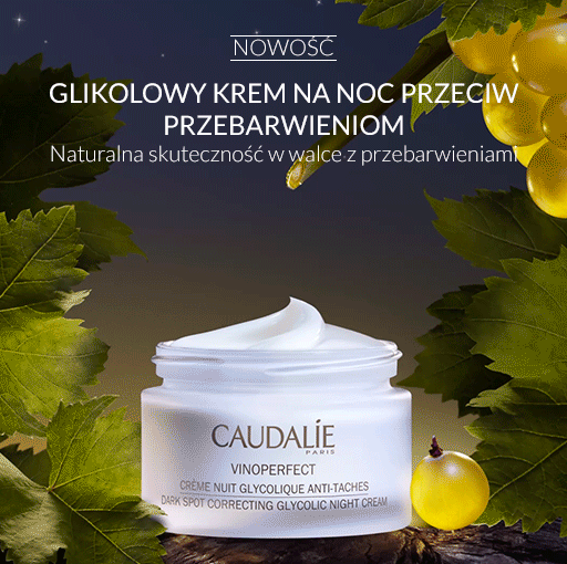 caudalie-vinoperfect-creme-nuit