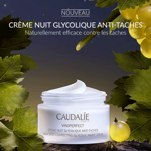 caudalie-vinoperfect-creme-nuit