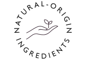Formules Naturelles